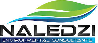 Client logo 1