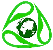 Geo Equilibria logo