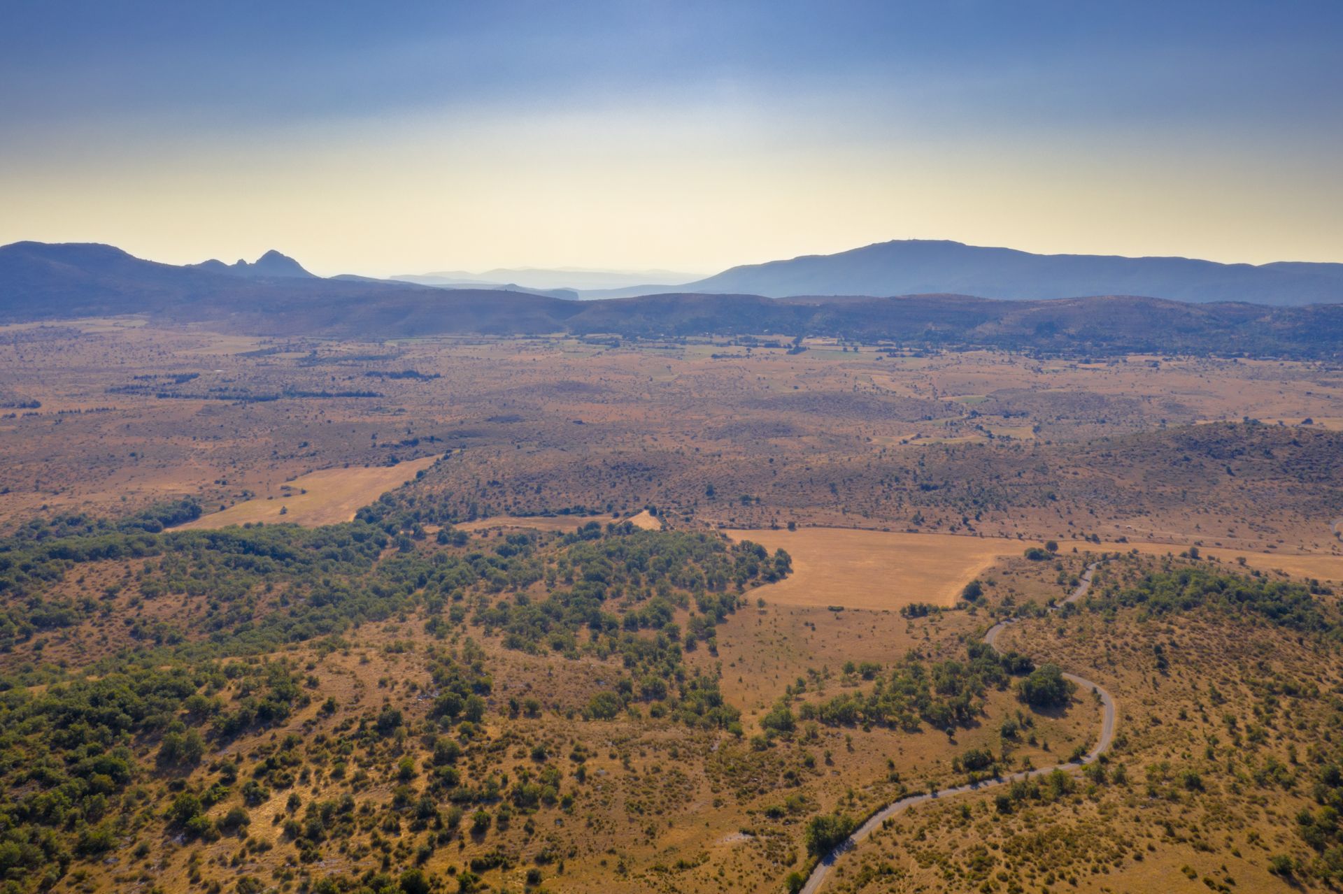 The Environmental Impact Assessment (EIA) Process in Limpopo: A Simple Guide