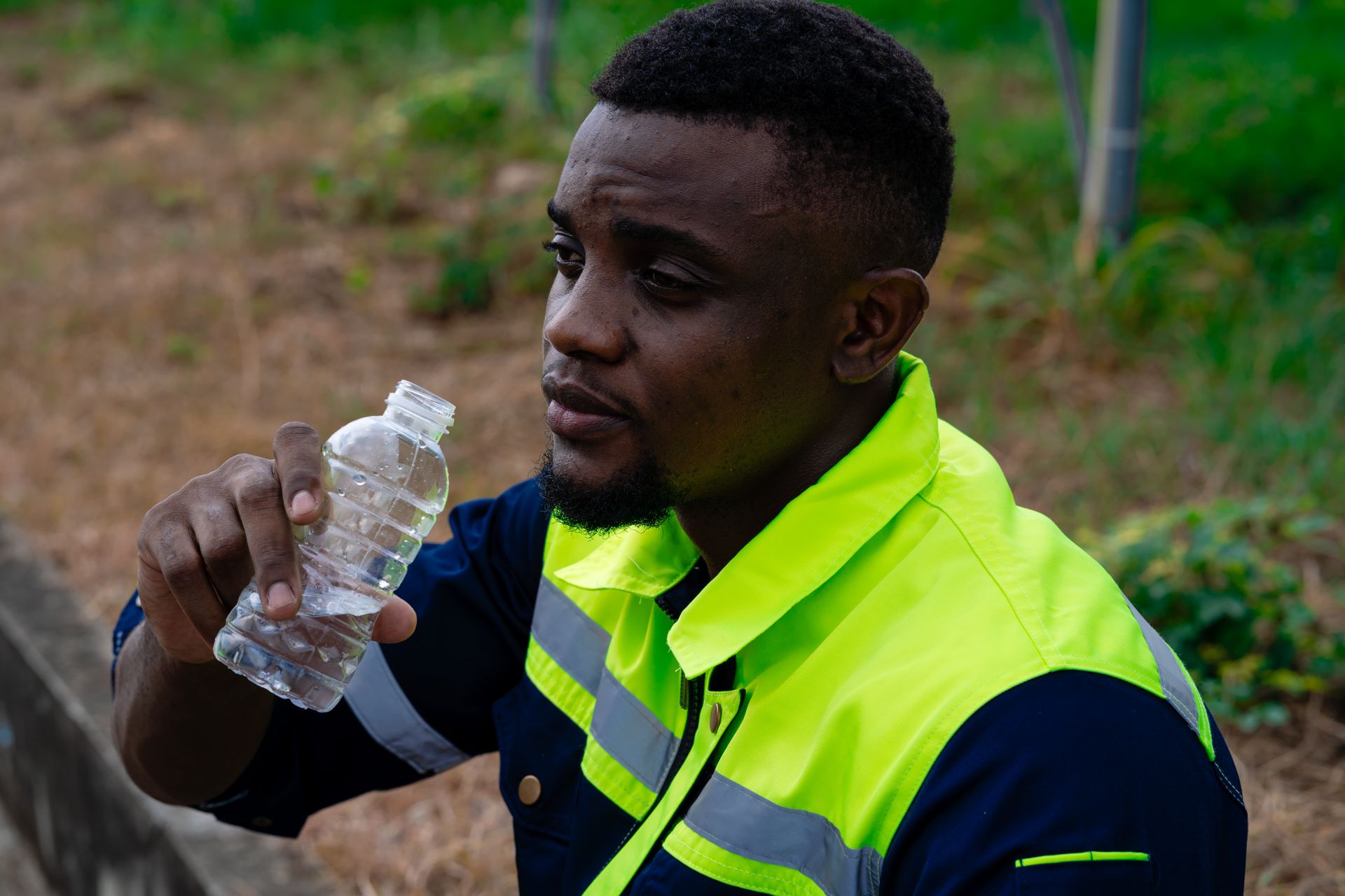 Environmental Services