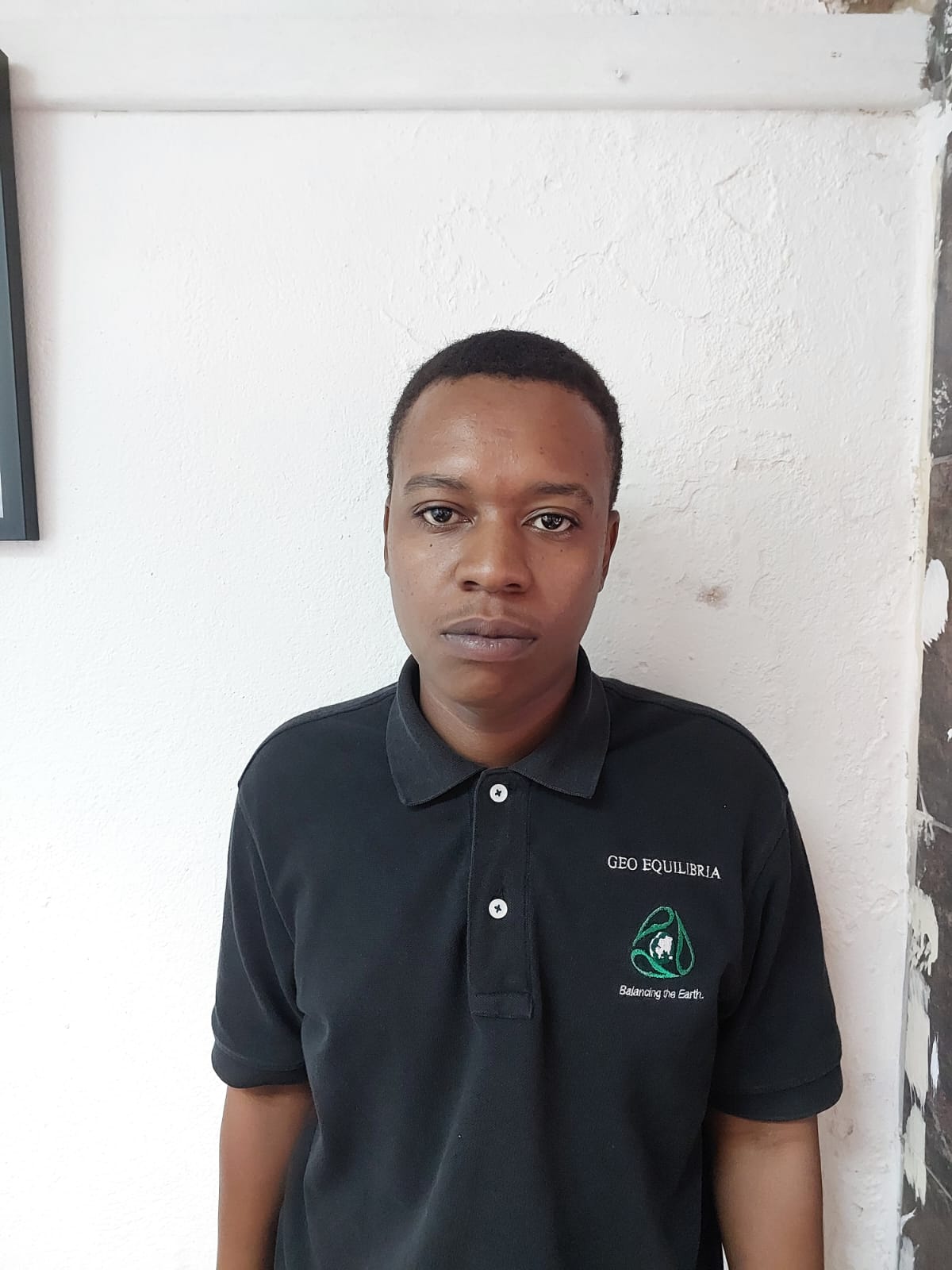 Mmbi Tutu Emmanuel Fhatani