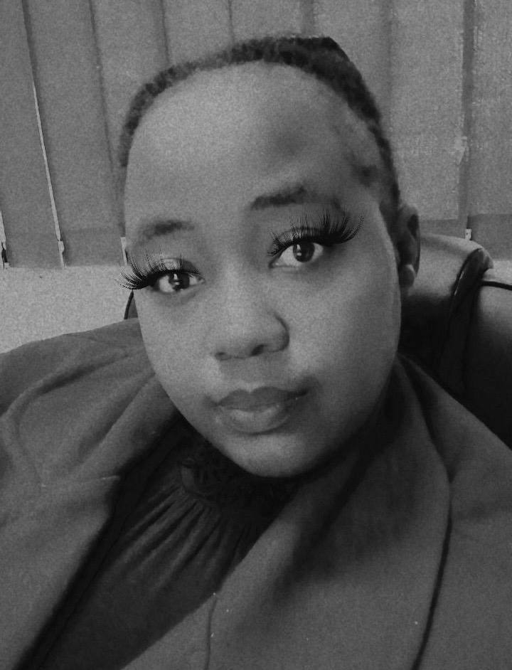 Mpondi Mashuvho